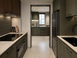 The Residences at W Singapore Sentosa Cove (D4), Condominium #604239051